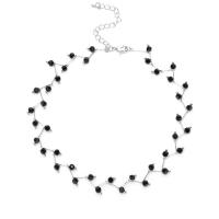 uploads/erp/collection/images/Fashion Jewelry/yebei/XU0501671/img_b/XU0501671_img_b_3